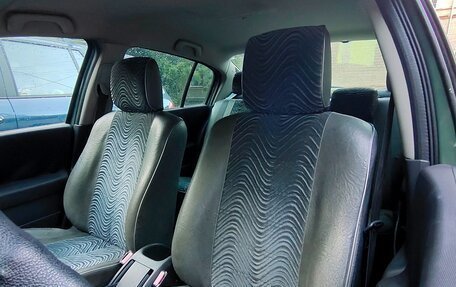Renault Megane II, 2005 год, 500 000 рублей, 4 фотография