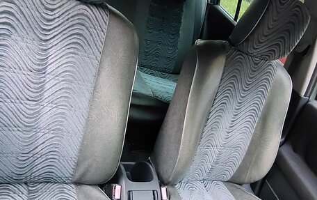 Renault Megane II, 2005 год, 500 000 рублей, 8 фотография