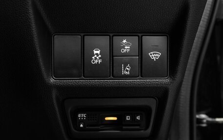 Honda Stepwgn IV, 2019 год, 2 390 000 рублей, 17 фотография