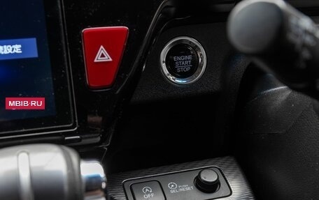 Honda Stepwgn IV, 2019 год, 2 390 000 рублей, 19 фотография