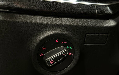 Volkswagen Polo VI (EU Market), 2021 год, 1 679 000 рублей, 16 фотография