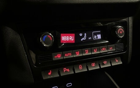 Volkswagen Polo VI (EU Market), 2021 год, 1 679 000 рублей, 12 фотография