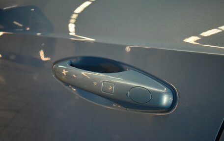 Haval Jolion, 2025 год, 2 299 000 рублей, 5 фотография