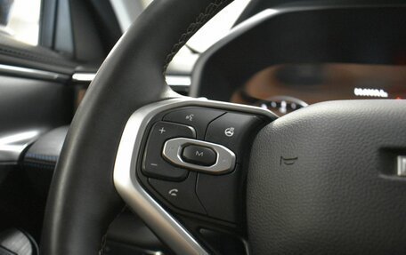 Haval Jolion, 2025 год, 2 299 000 рублей, 10 фотография