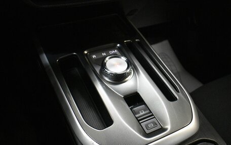 Haval Jolion, 2025 год, 2 299 000 рублей, 14 фотография