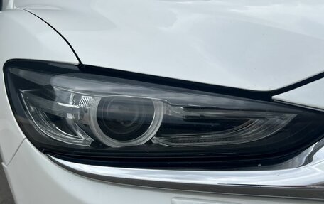Mazda 6, 2020 год, 2 275 000 рублей, 3 фотография