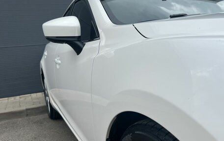 Mazda 6, 2020 год, 2 275 000 рублей, 2 фотография