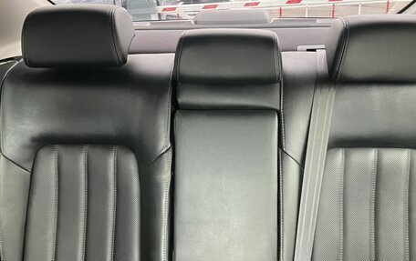 Mazda 6, 2020 год, 2 275 000 рублей, 27 фотография
