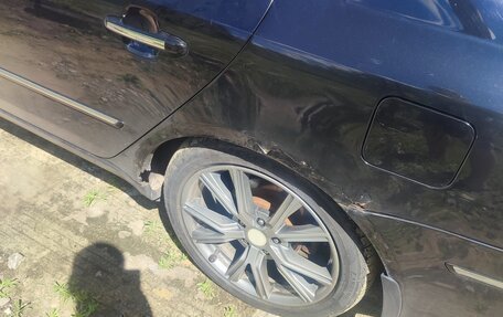 Hyundai Sonata VI, 2008 год, 600 000 рублей, 20 фотография