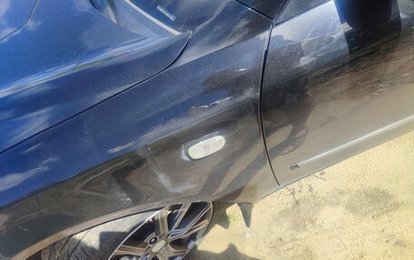 Hyundai Sonata VI, 2008 год, 600 000 рублей, 23 фотография
