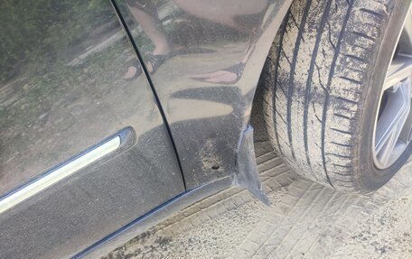 Hyundai Sonata VI, 2008 год, 600 000 рублей, 24 фотография