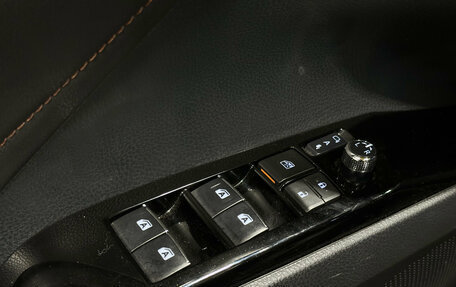 Toyota Camry, 2020 год, 3 199 000 рублей, 16 фотография