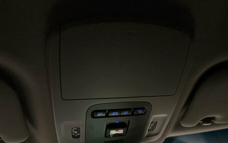 Toyota Camry, 2020 год, 3 199 000 рублей, 24 фотография