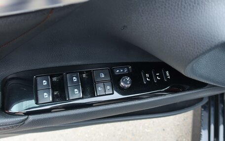 Toyota Camry, 2020 год, 2 250 000 рублей, 21 фотография