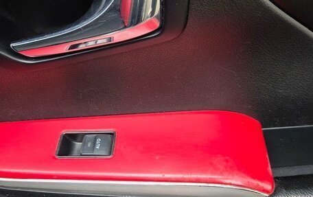 Toyota Camry, 2011 год, 950 000 рублей, 7 фотография