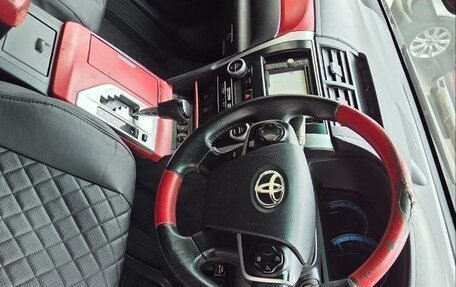 Toyota Camry, 2011 год, 950 000 рублей, 4 фотография