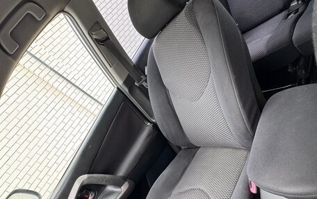 Toyota RAV4, 2006 год, 810 000 рублей, 9 фотография
