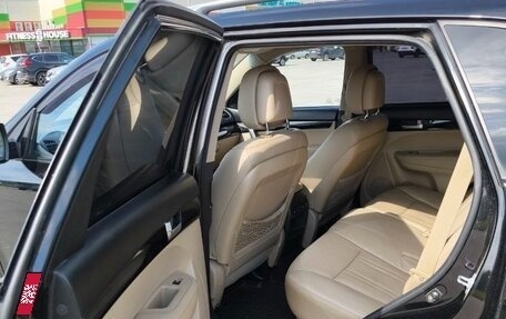 KIA Sorento II рестайлинг, 2013 год, 1 700 000 рублей, 5 фотография