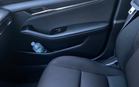 Mazda 3, 2019 год, 1 950 000 рублей, 6 фотография