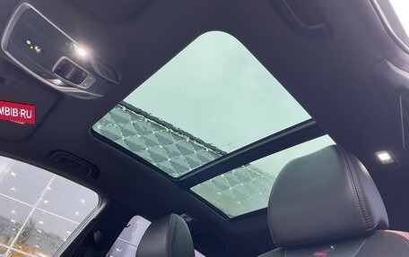 Geely Coolray I, 2021 год, 1 498 790 рублей, 16 фотография
