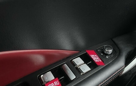 Geely Coolray I, 2021 год, 1 498 790 рублей, 14 фотография