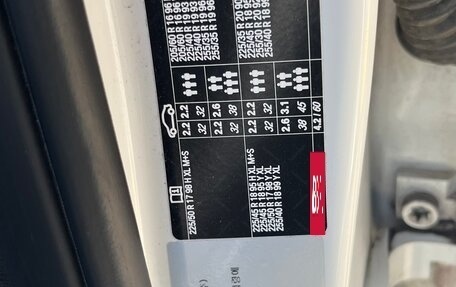 BMW 3 серия, 2022 год, 4 100 000 рублей, 18 фотография