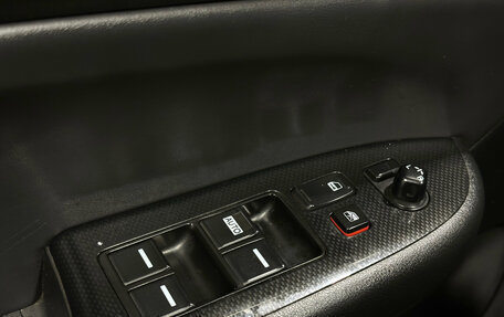 Honda Accord VII рестайлинг, 2007 год, 1 045 000 рублей, 11 фотография