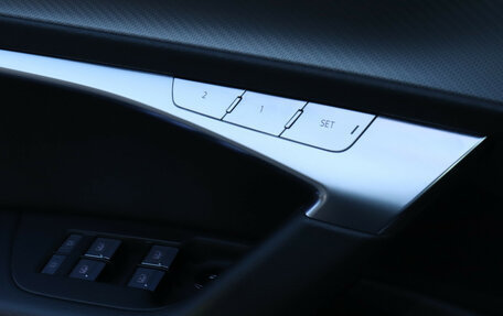 Audi A6, 2021 год, 4 100 000 рублей, 21 фотография