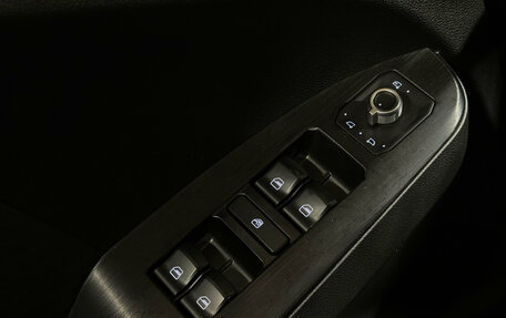 Haval Jolion, 2023 год, 2 100 000 рублей, 15 фотография