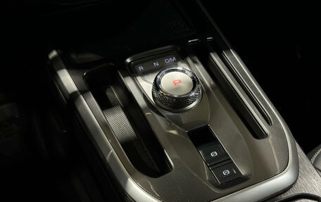 Haval Jolion, 2023 год, 2 100 000 рублей, 13 фотография