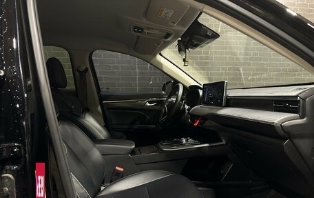 Haval Jolion, 2023 год, 2 100 000 рублей, 10 фотография