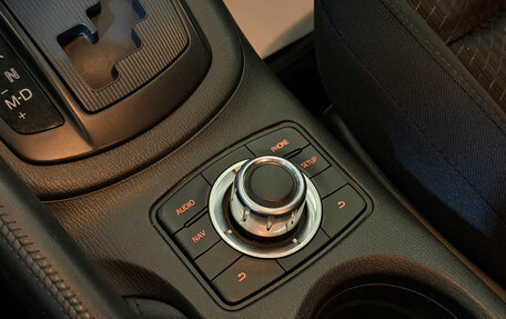 Mazda CX-5 II, 2012 год, 1 499 000 рублей, 17 фотография