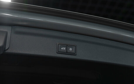 Audi Q3, 2026 год, 4 850 000 рублей, 23 фотография