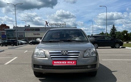 Vortex Estina II (FL-C), 2009 год, 295 000 рублей, 1 фотография
