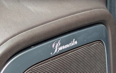 Porsche Cayenne III, 2011 год, 1 880 000 рублей, 10 фотография