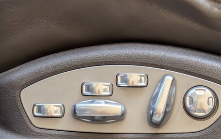 Porsche Cayenne III, 2011 год, 1 880 000 рублей, 11 фотография