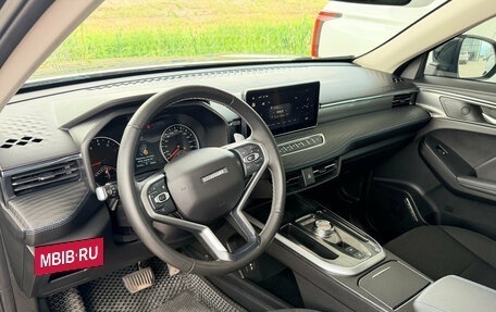 Haval Jolion, 2023 год, 1 790 000 рублей, 7 фотография