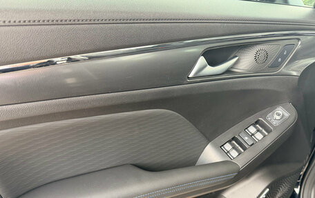 Haval Jolion, 2023 год, 1 790 000 рублей, 15 фотография