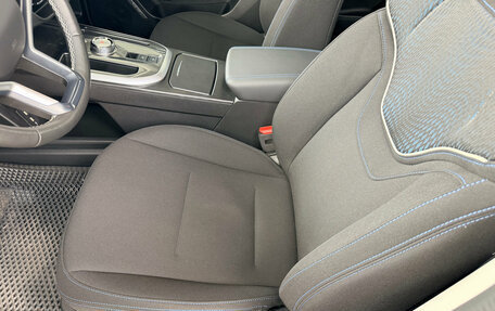 Haval Jolion, 2023 год, 1 790 000 рублей, 16 фотография