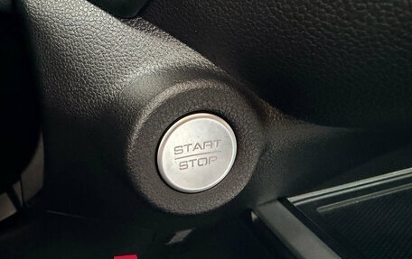 Haval Jolion, 2023 год, 1 790 000 рублей, 12 фотография