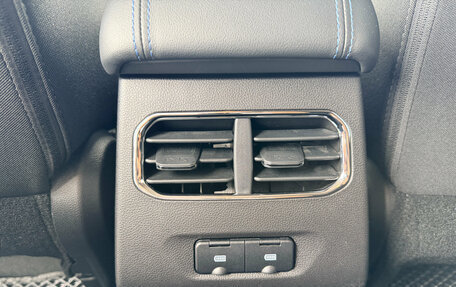 Haval Jolion, 2023 год, 1 790 000 рублей, 17 фотография