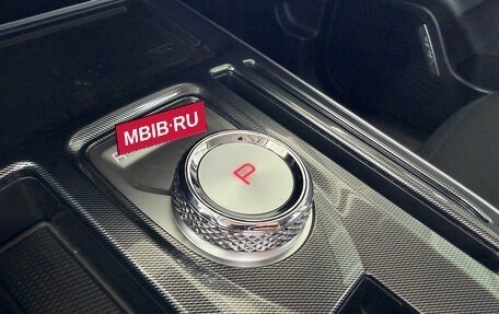 Haval Jolion, 2023 год, 1 790 000 рублей, 13 фотография