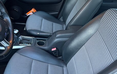 Mercedes-Benz B-Класс, 2005 год, 484 000 рублей, 14 фотография