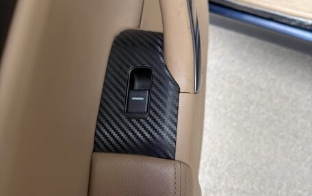 Honda Accord VII рестайлинг, 2006 год, 850 000 рублей, 14 фотография