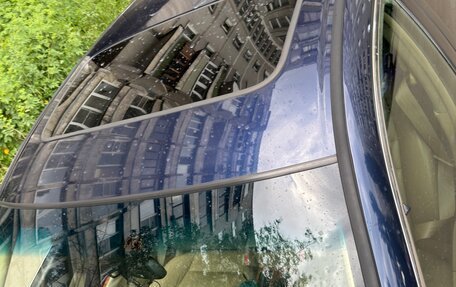 Honda Accord VII рестайлинг, 2006 год, 850 000 рублей, 11 фотография