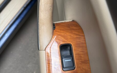 Honda Accord VII рестайлинг, 2006 год, 850 000 рублей, 18 фотография
