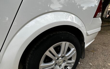 Opel Astra H, 2010 год, 620 000 рублей, 7 фотография