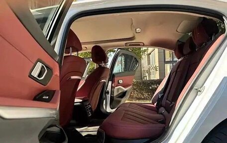 BMW 3 серия, 2023 год, 3 360 000 рублей, 15 фотография