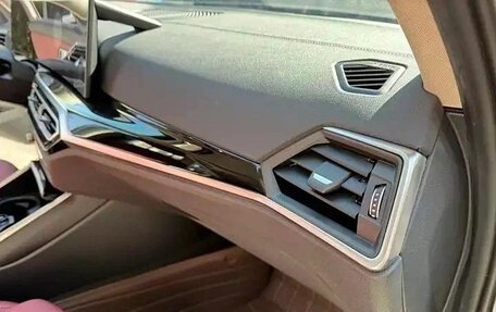 BMW 3 серия, 2023 год, 3 360 000 рублей, 13 фотография