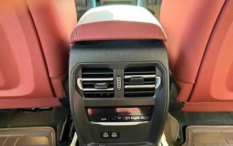 BMW 3 серия, 2023 год, 3 360 000 рублей, 16 фотография